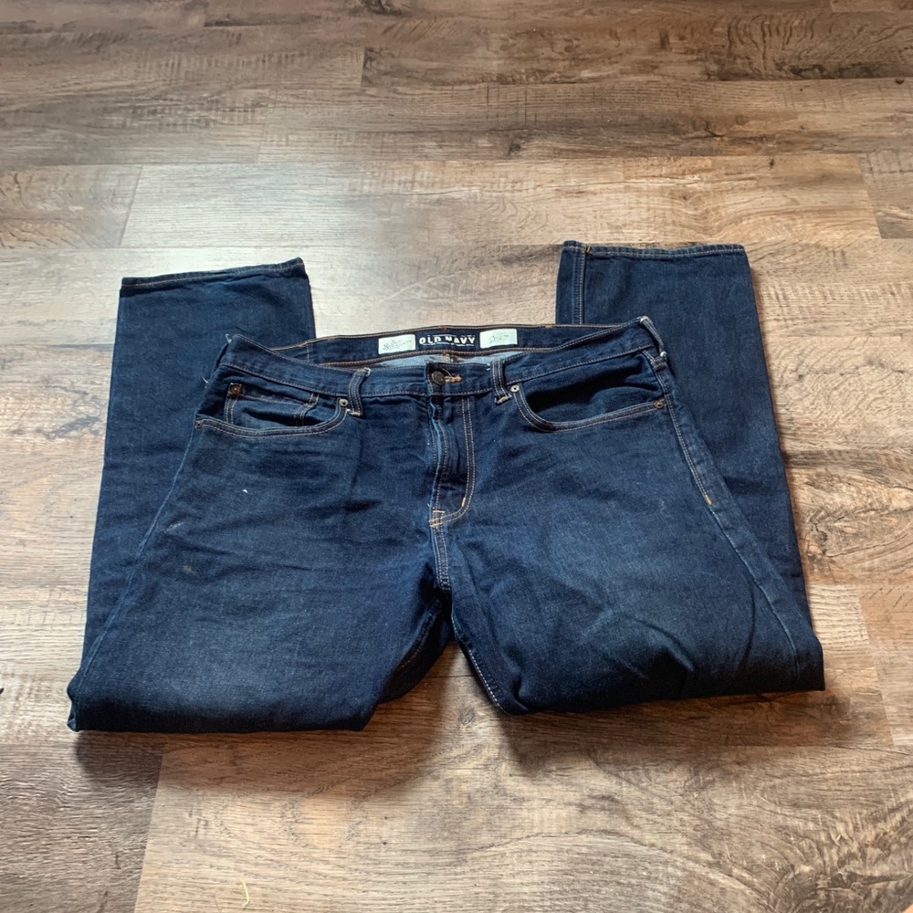 Old Navy Jeans
